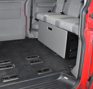 Vehicle Compatibility – Streamline Auto-Beds